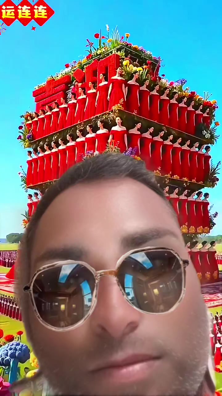 @Nandu Chauhan