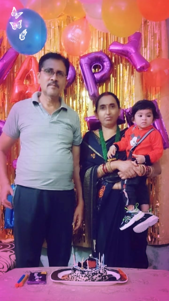 @sudhir yaduvanshi😎🤘
