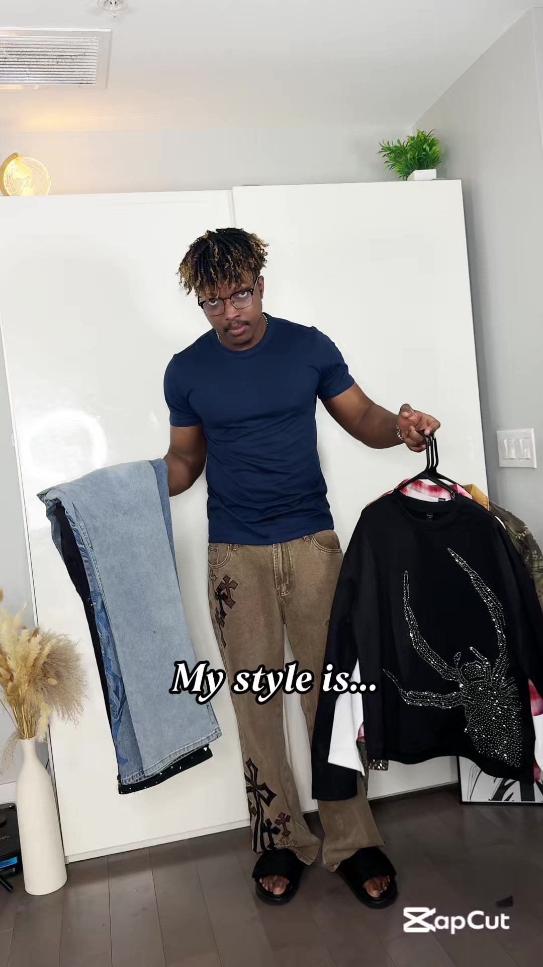 @trendzjazz