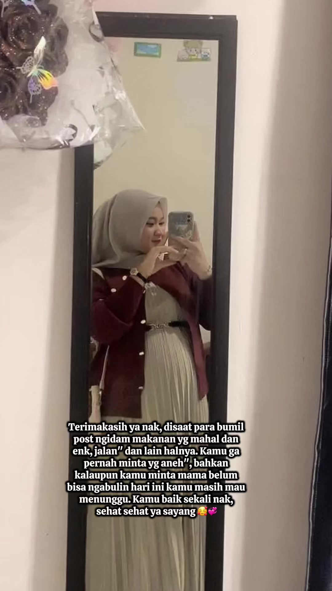 @Andini