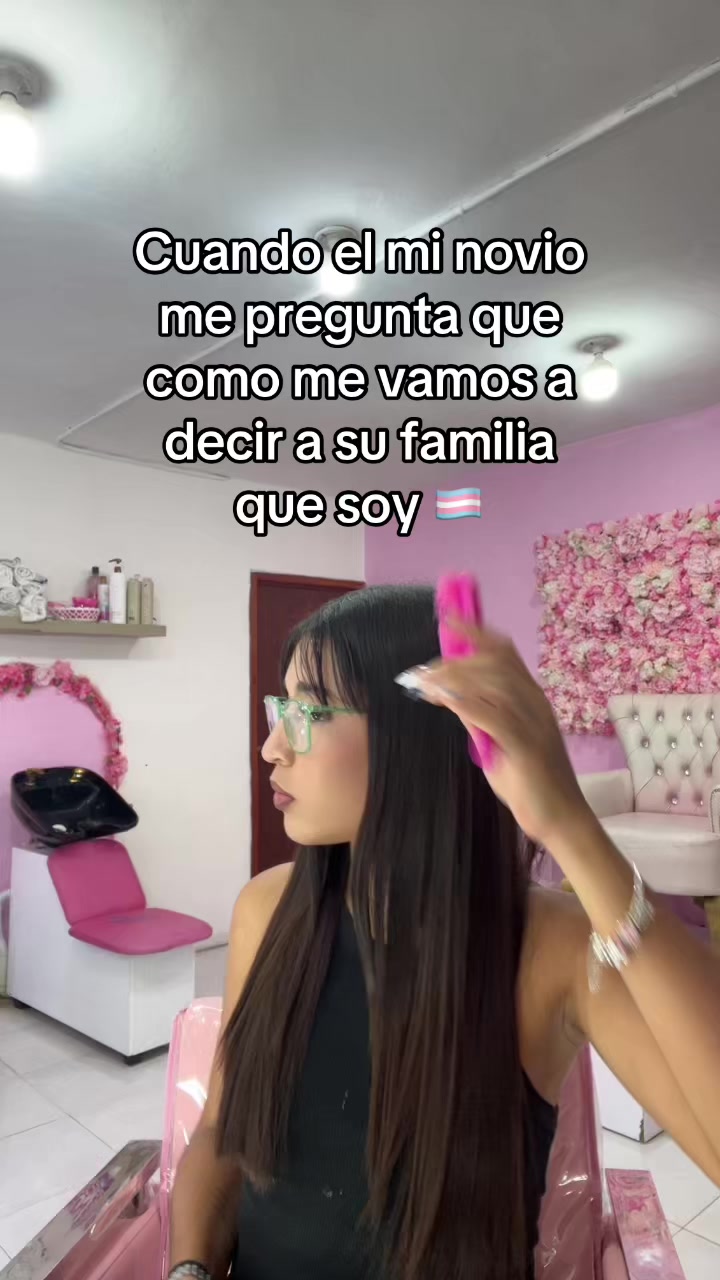 @danna_franco💕