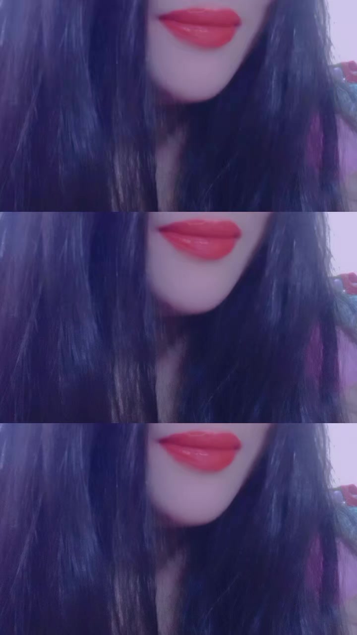 @🎶❤️🦋