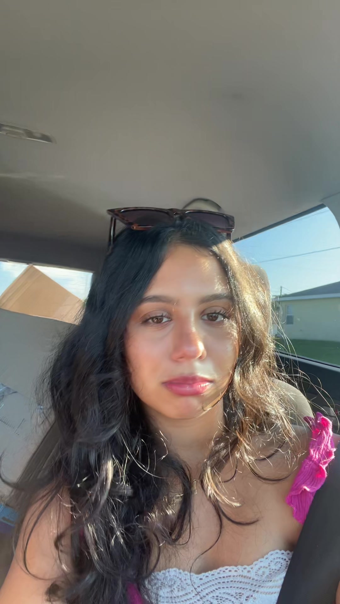 @imsoaleena