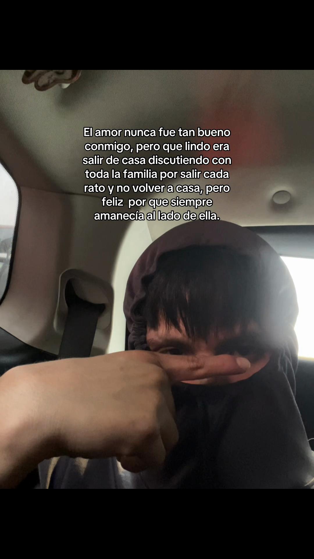 @Jaime 🇵🇪.