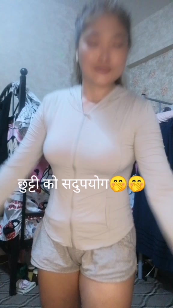 @Khusbu magar.