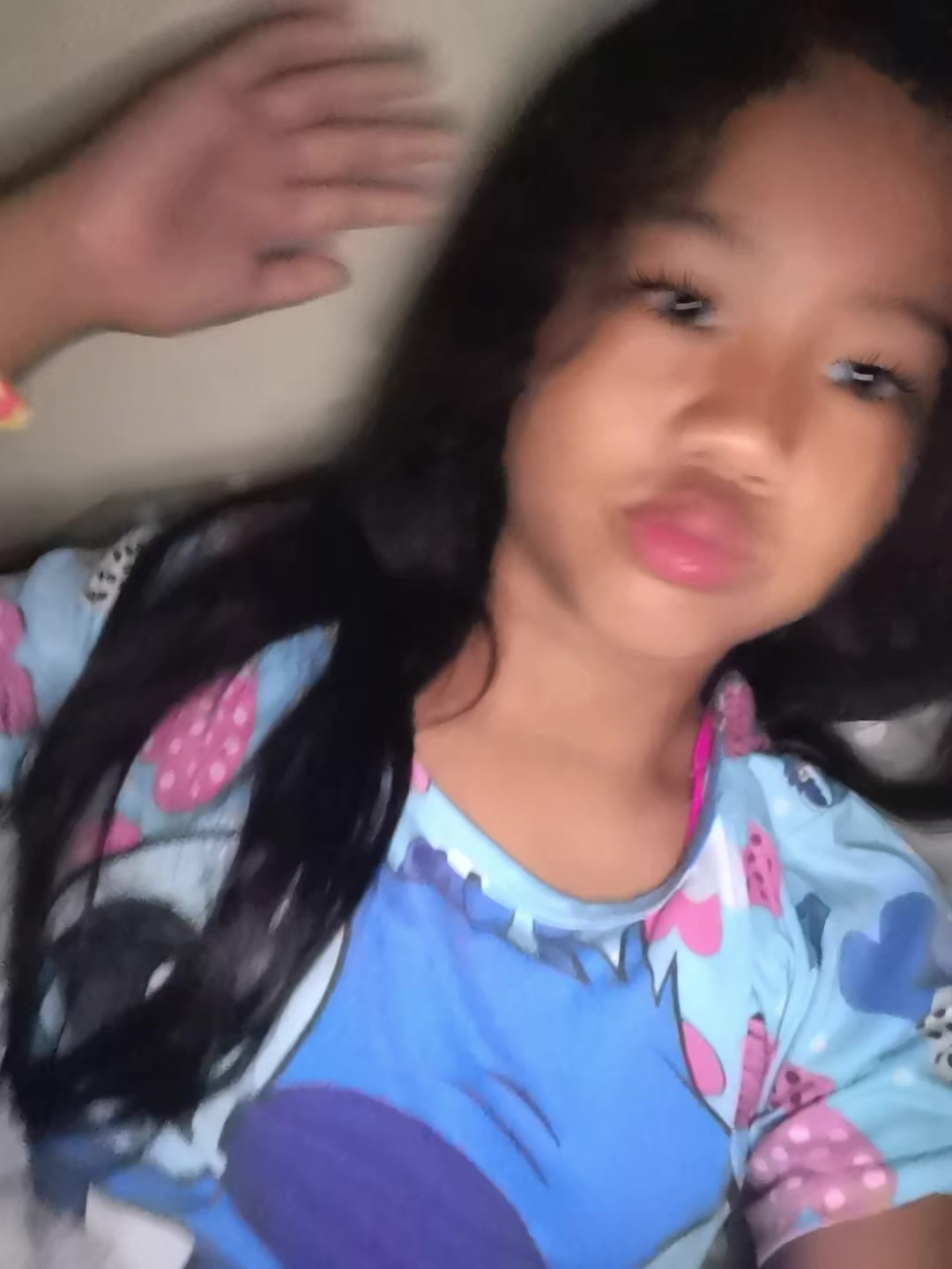 @Nami