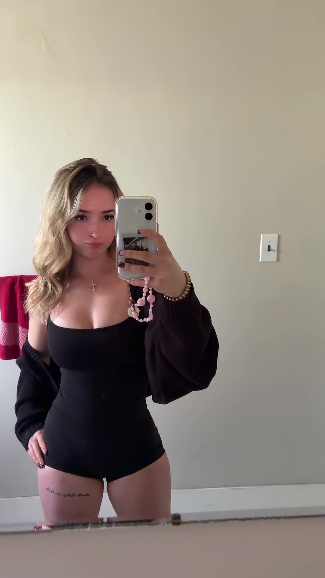 @kiki