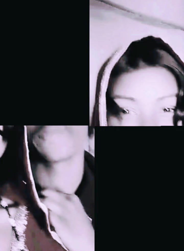 @M...S...๐...๐..lo..ve..๐