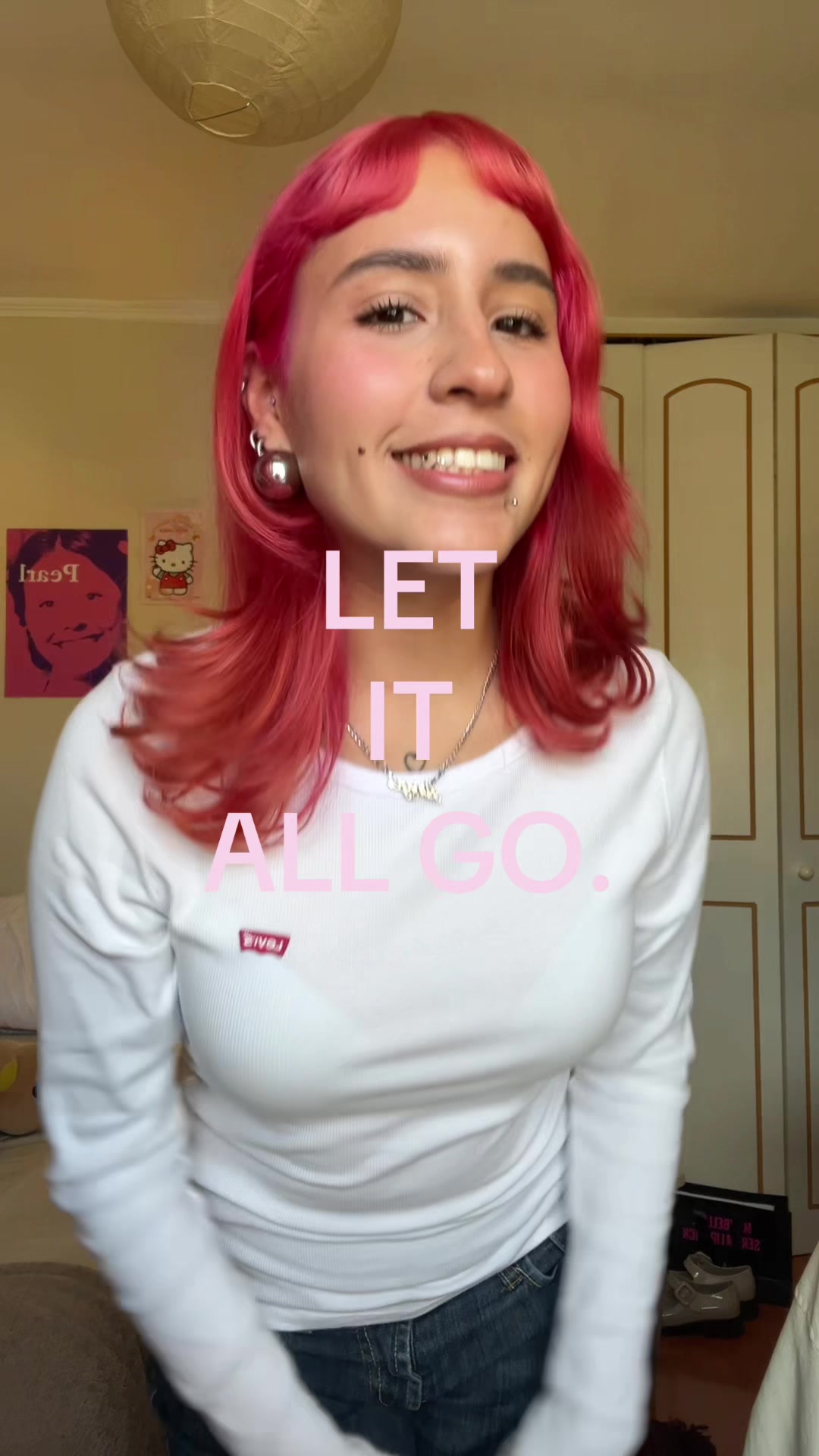 @Antito (✿◠‿◠)