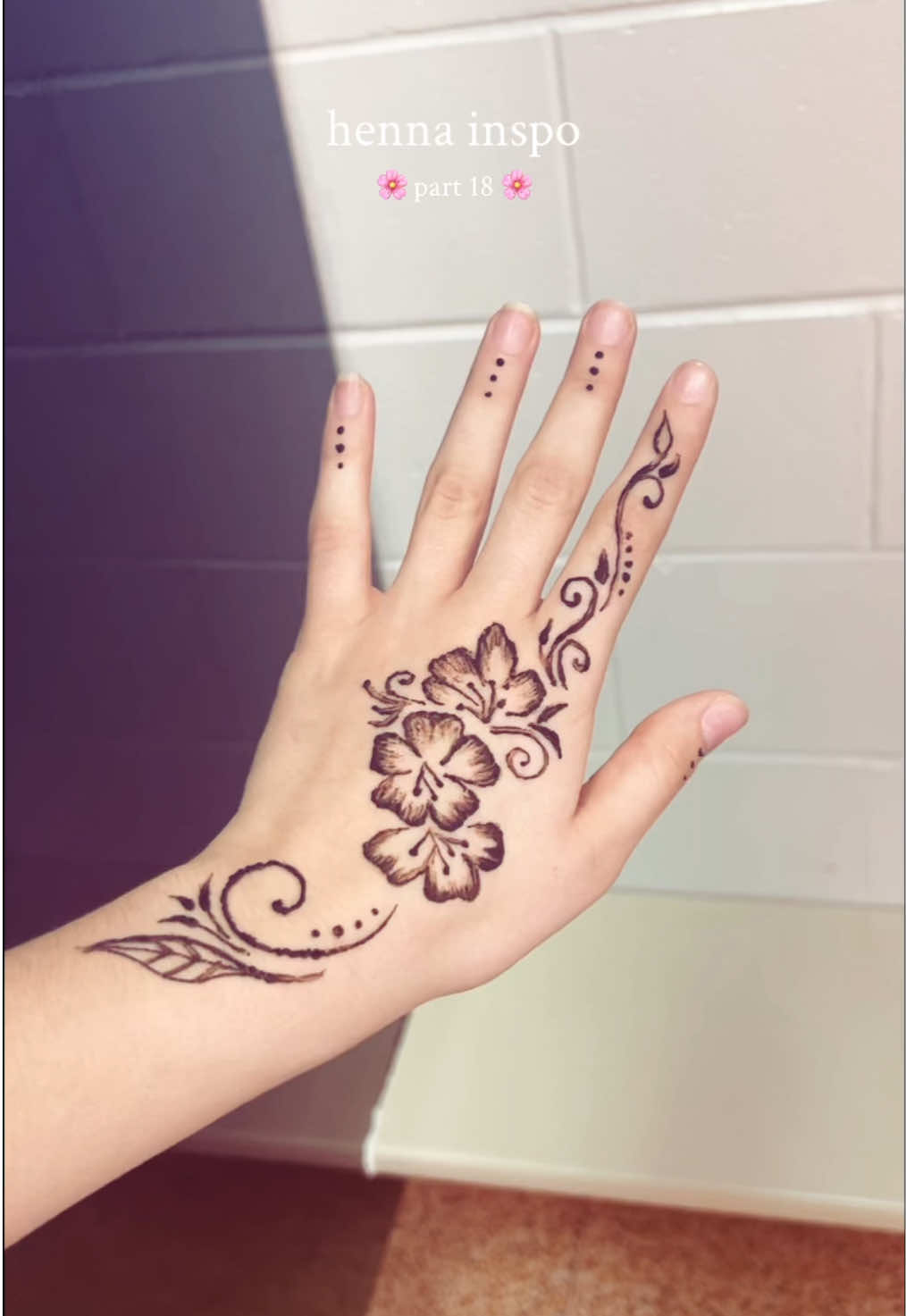 @juliette🧚♀️