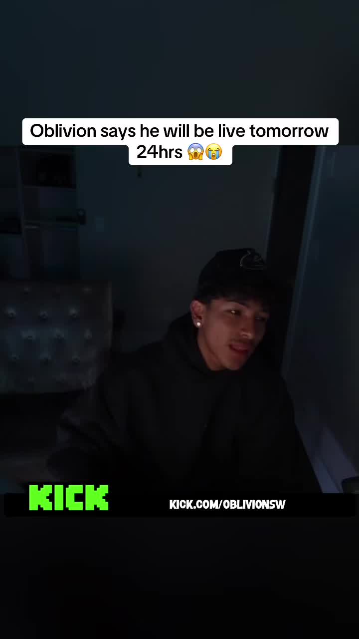 @DailyCliperrr