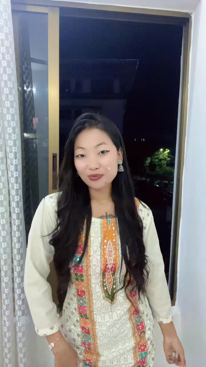 @@Bae ❤️