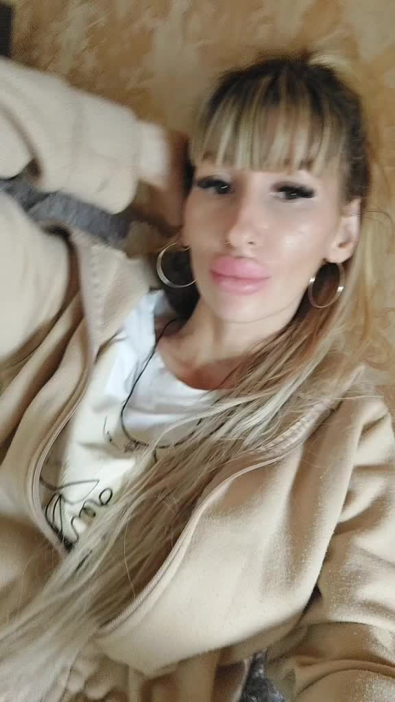 @Рита Косенюк