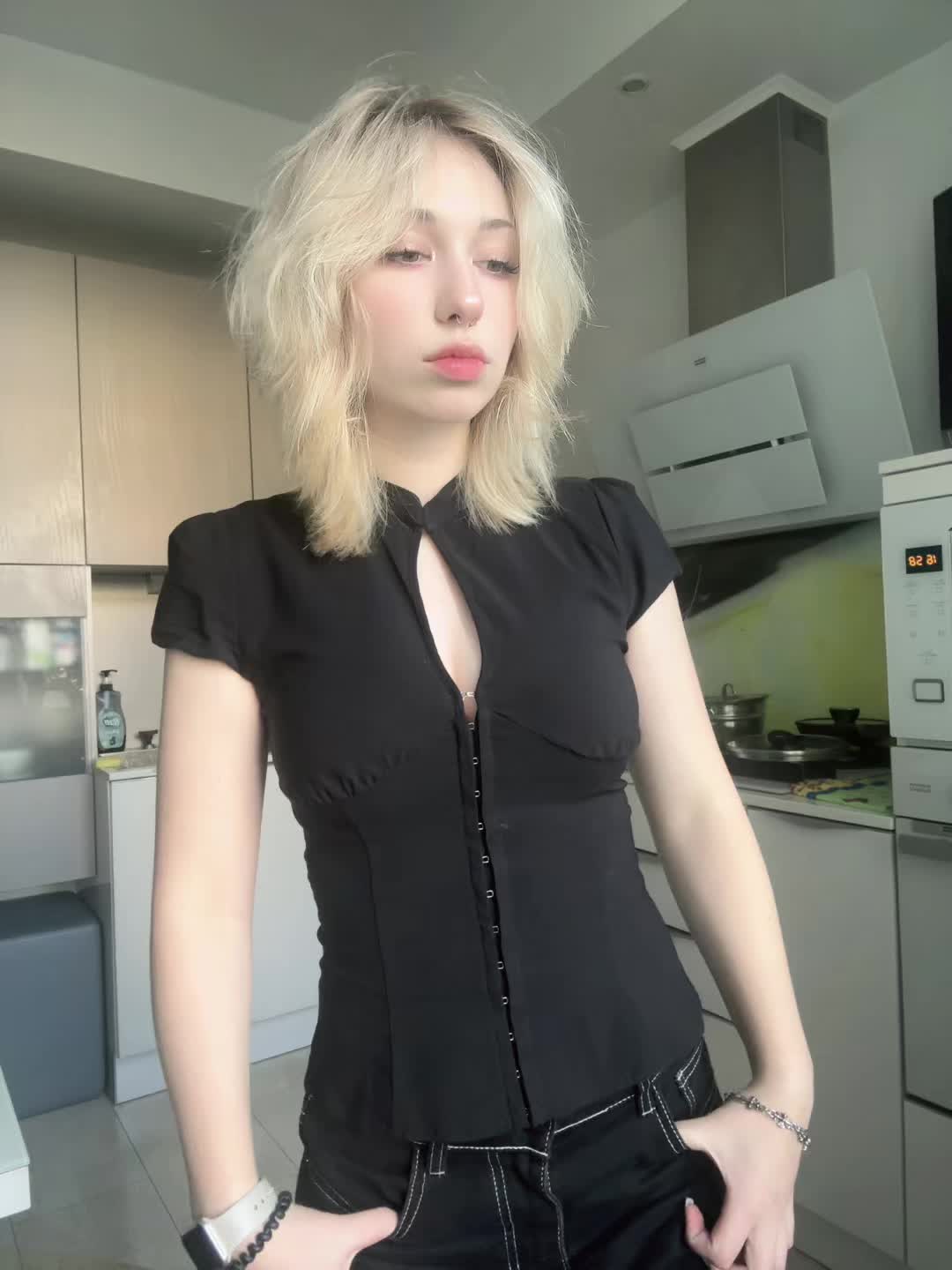 @kisawx