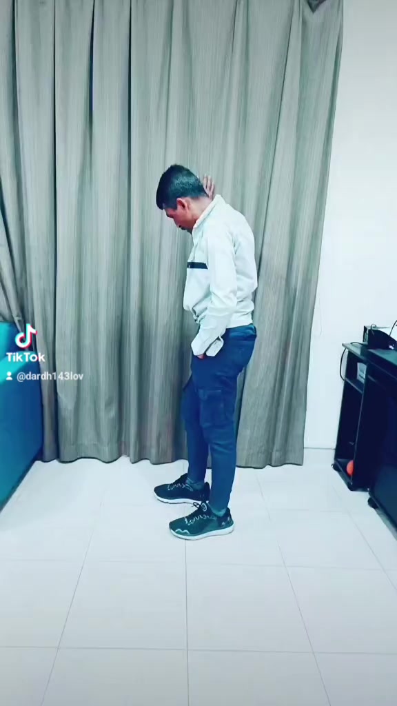 @dardh143💔