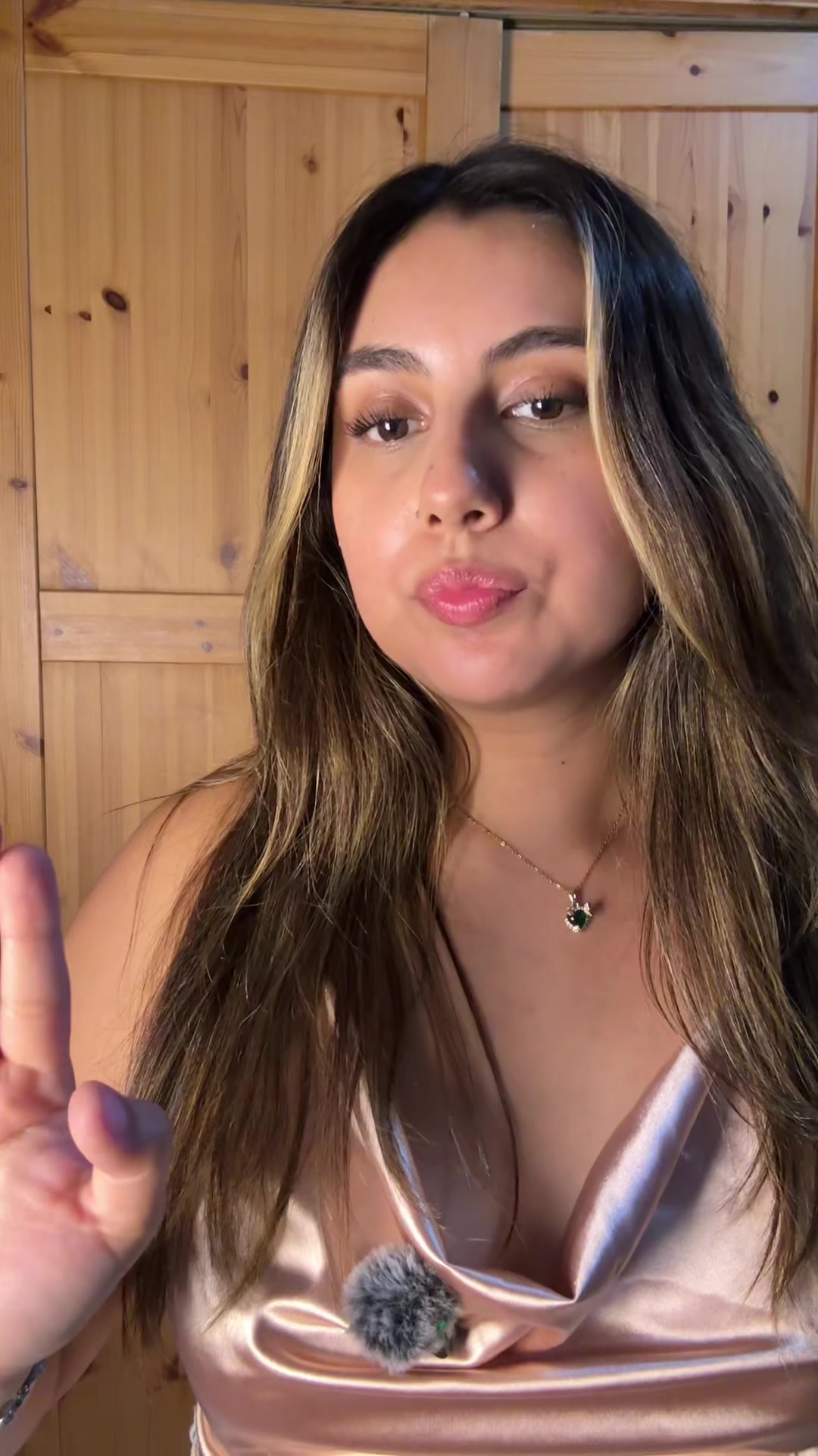 @Sofia Aylin Carrasco