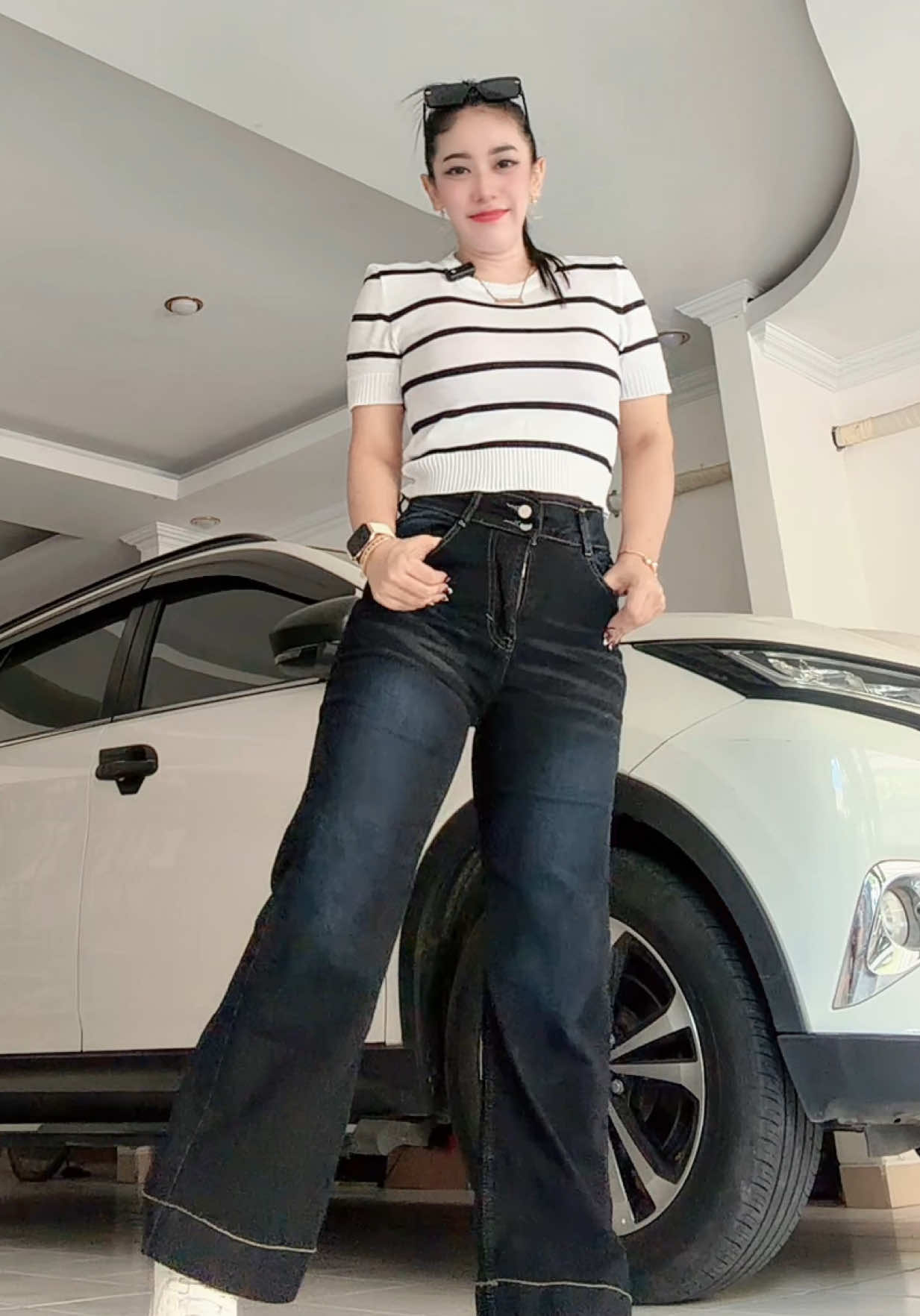 @yulianaonlineshop