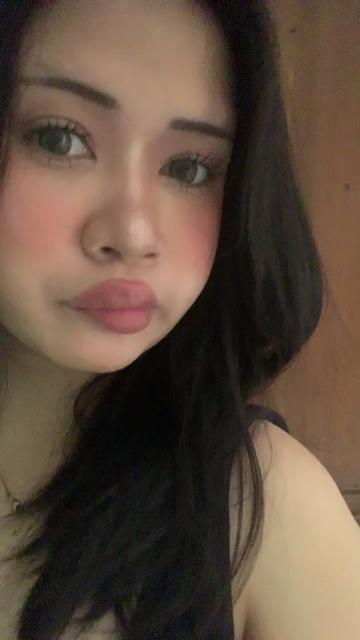 @🍓