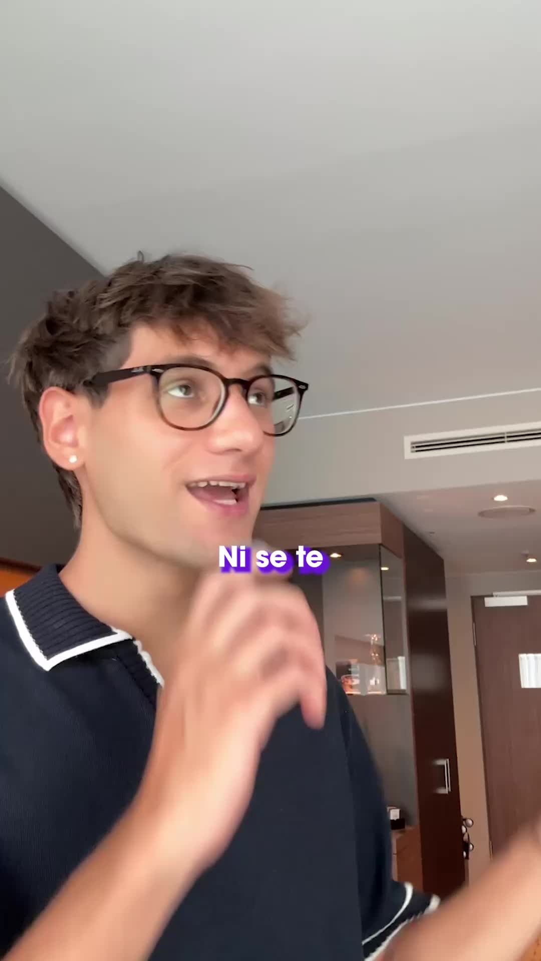 @Hipertextual