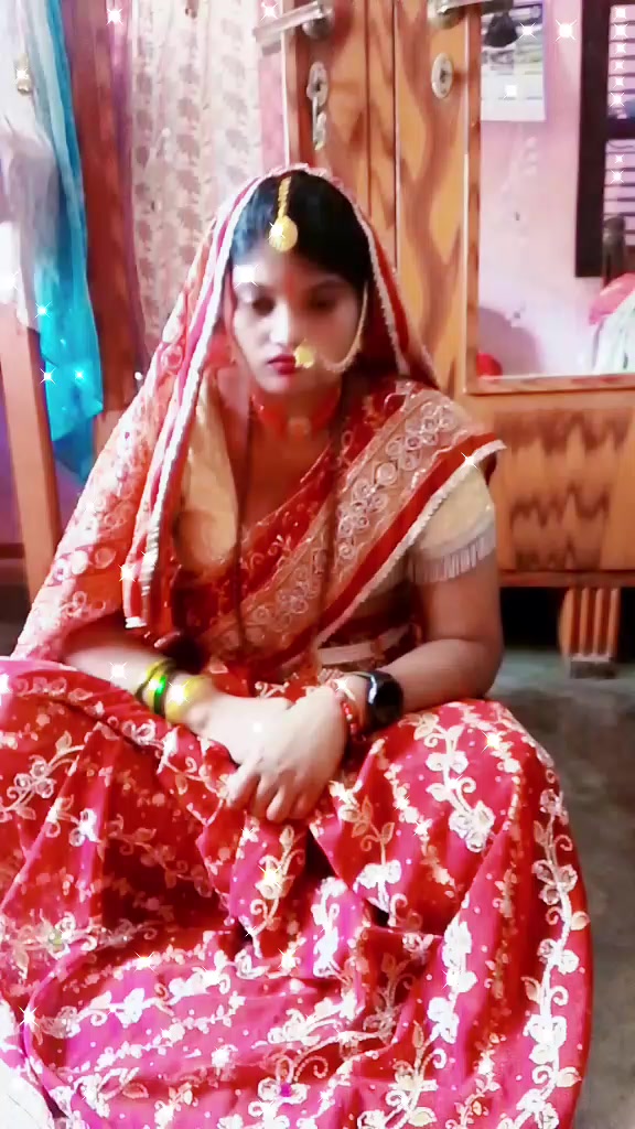 @Madhu Singh