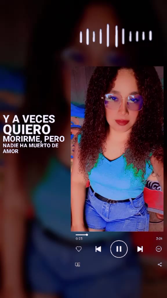 @💞NATY💞