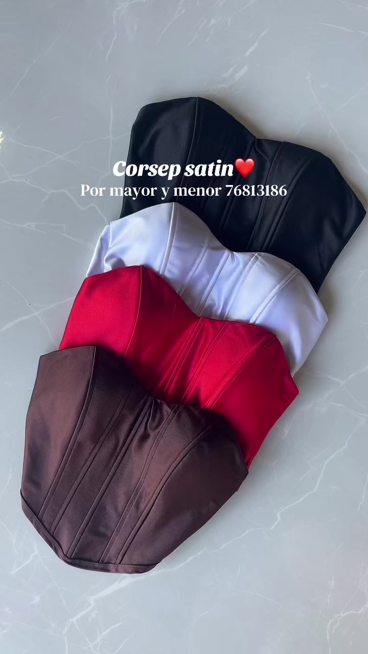 @ADORA