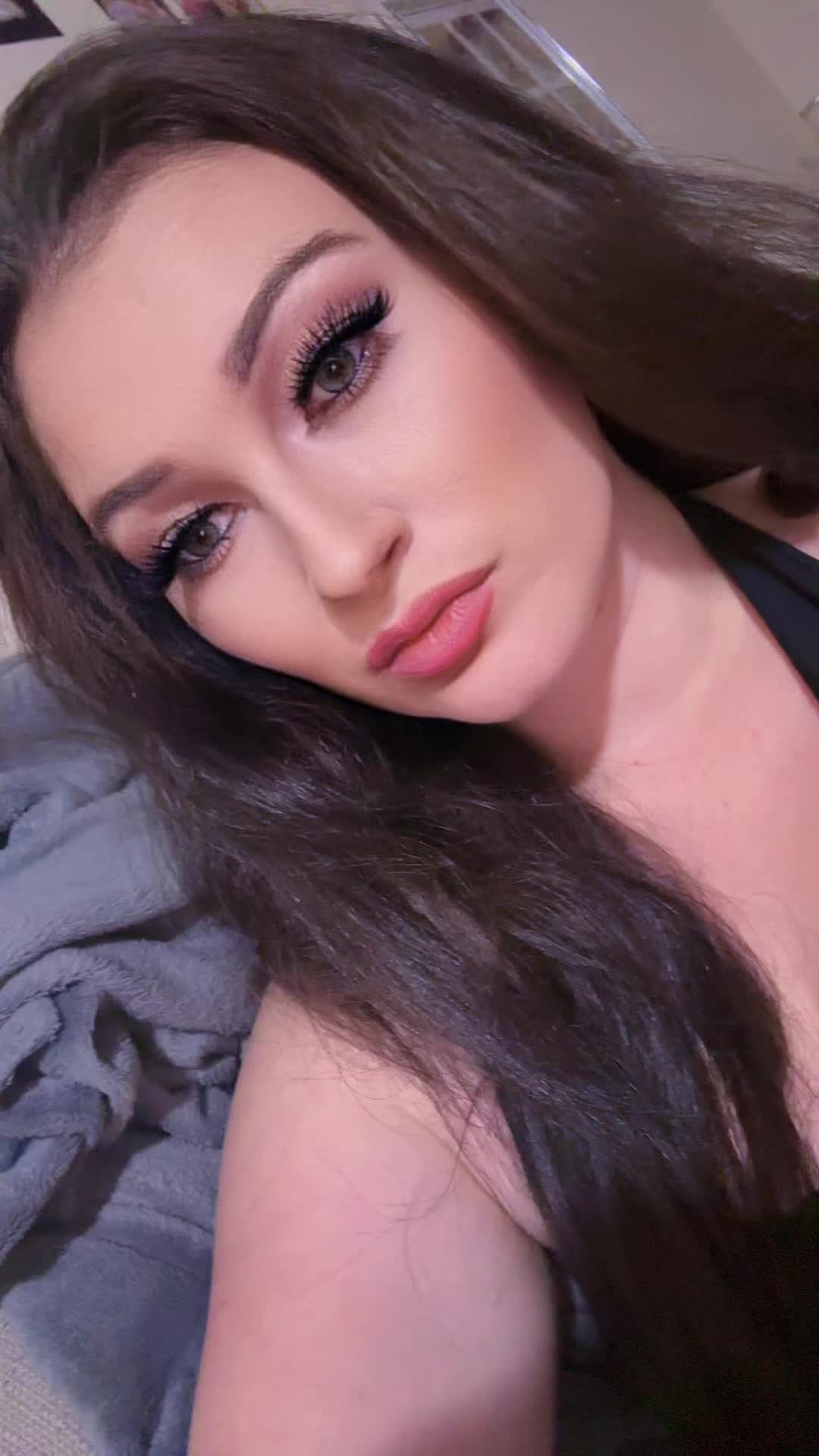 @AshleeLouiseMarcer 🔑 😈