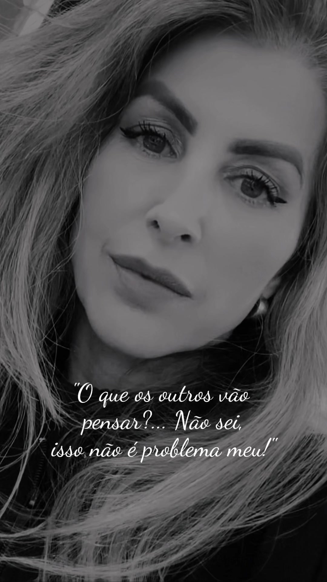 @Katia Rebeca