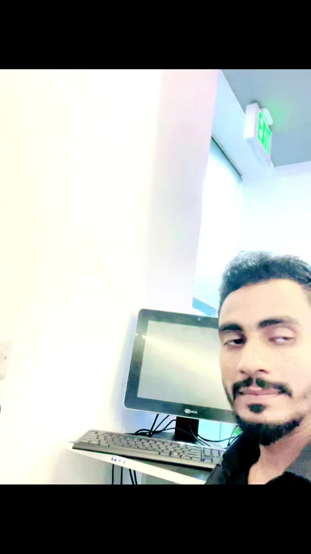 @Faisal faisi