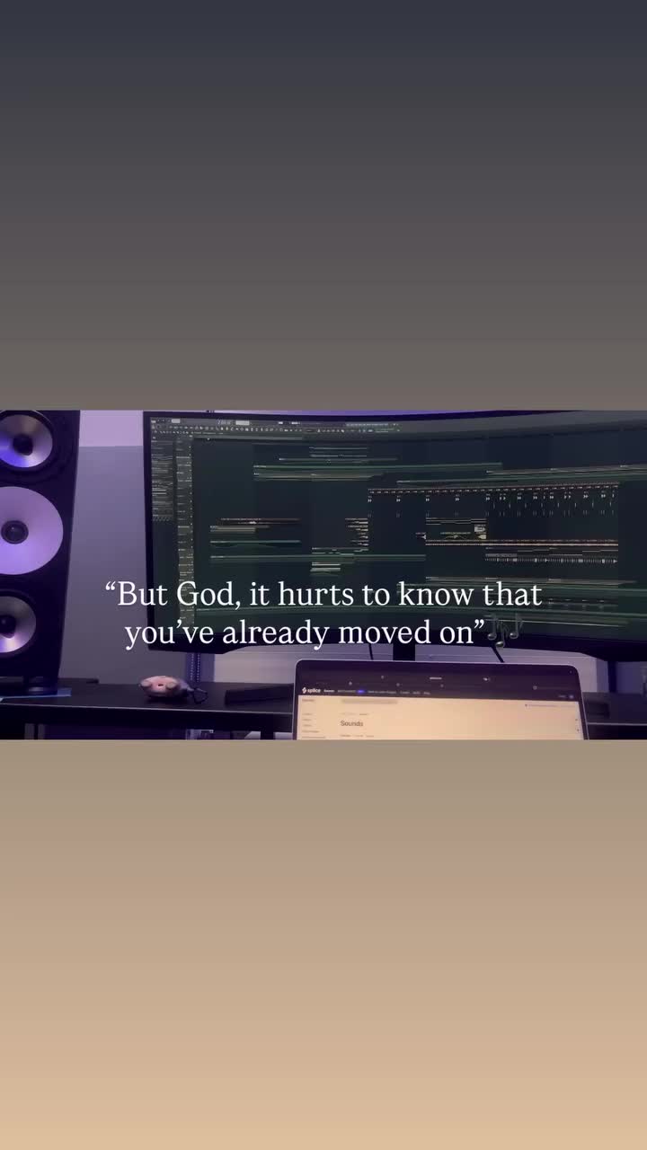 @lala | 728 ♾️