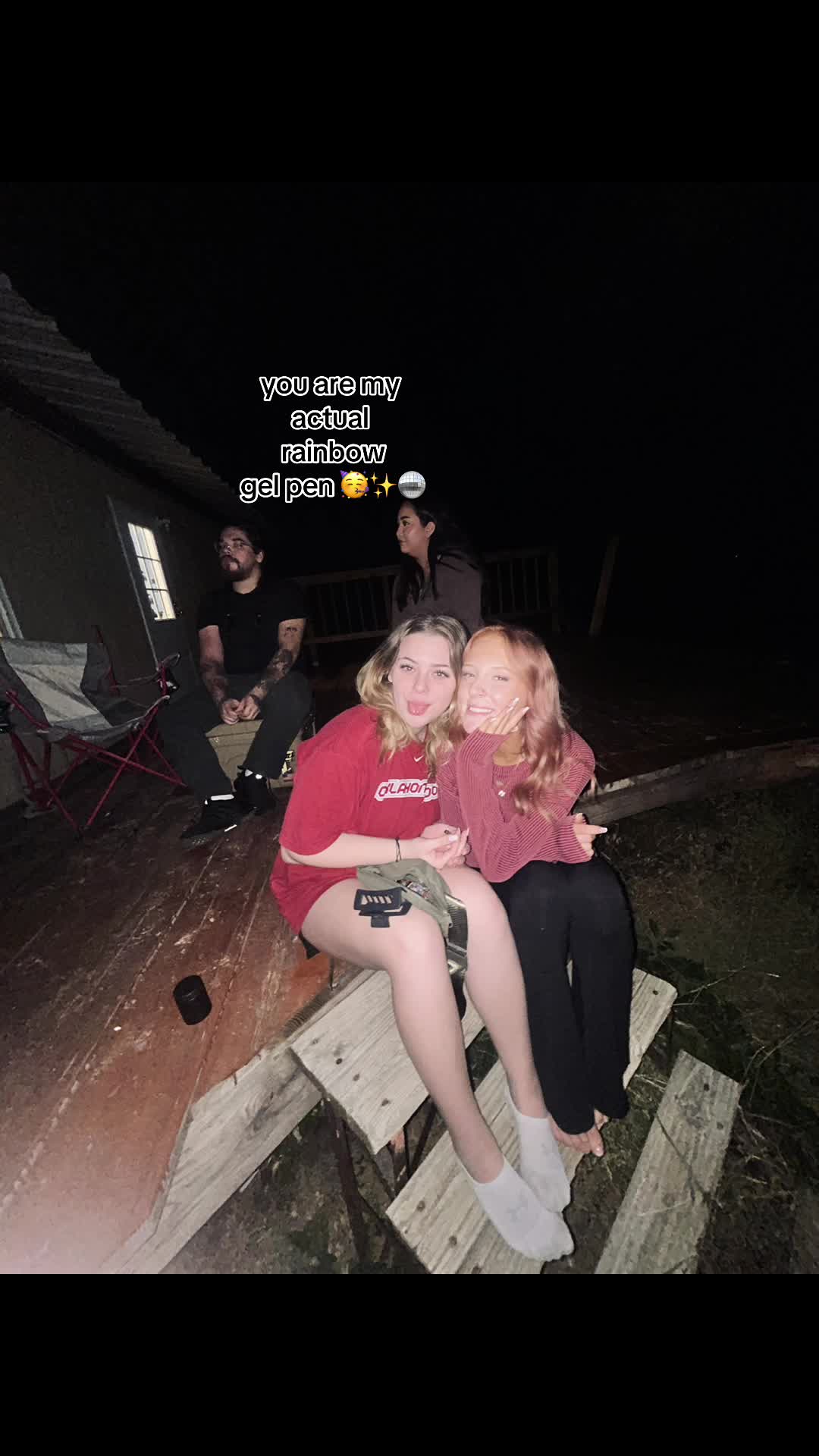 @morgan