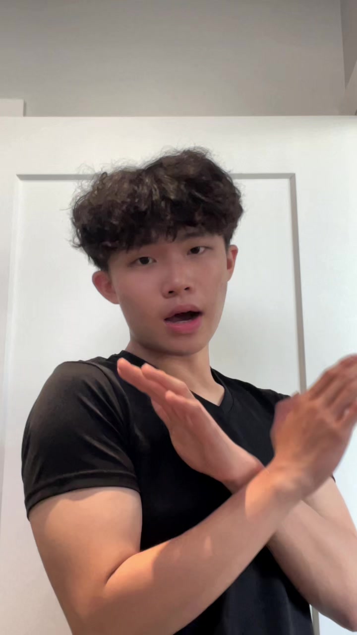 @junyauth