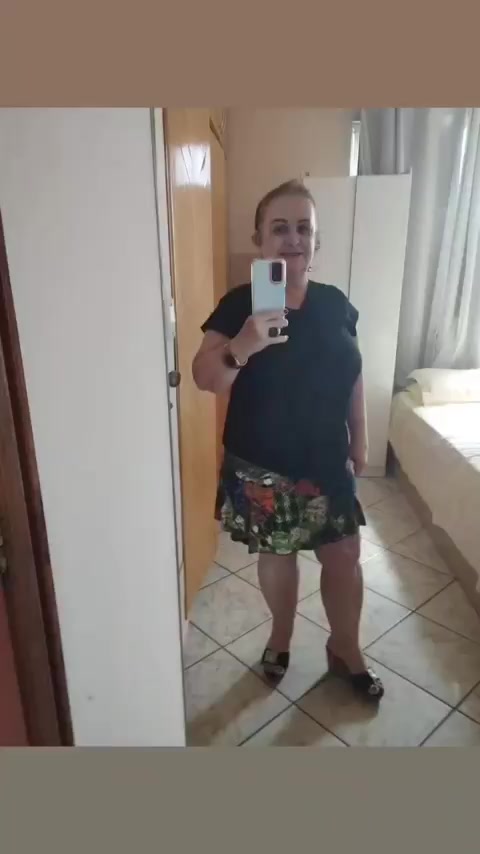 @mariaalzirdeaquin