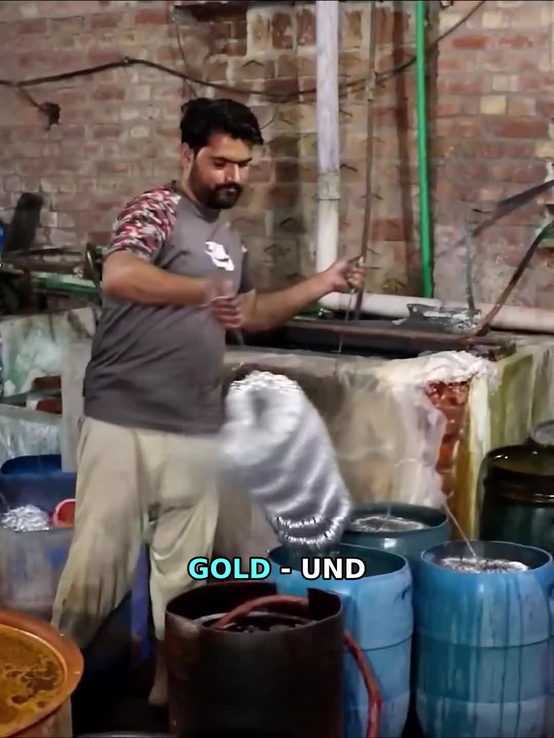 @Rayce
