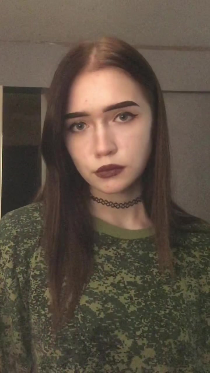 @Дарья Кот