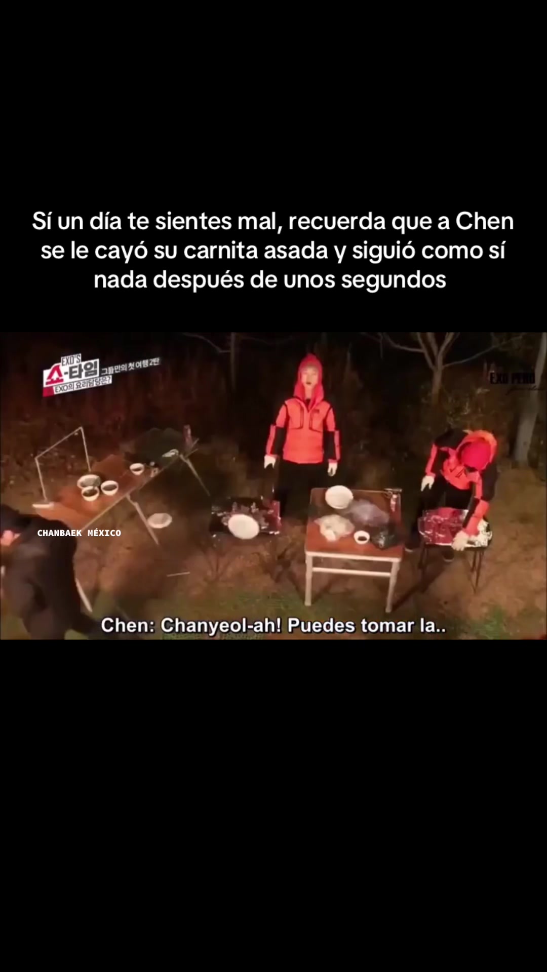 @ChanBaek MX
