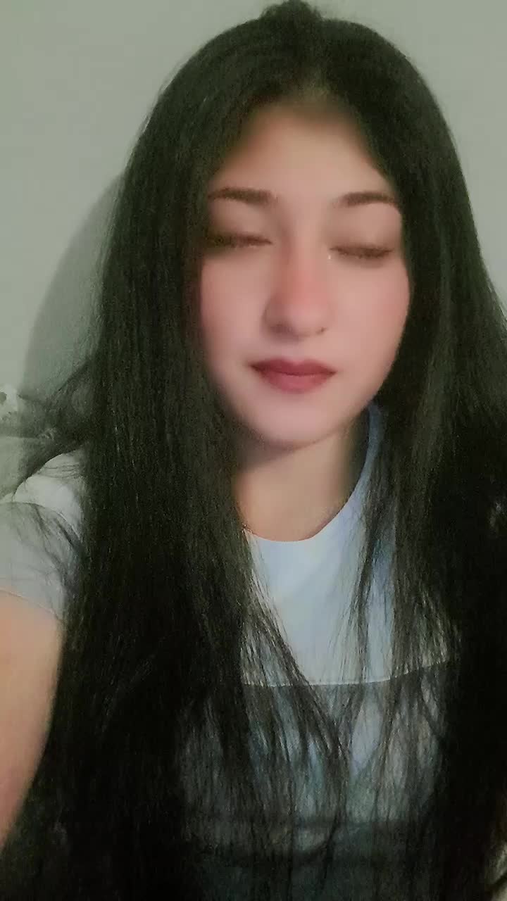 @Döndü Savaş