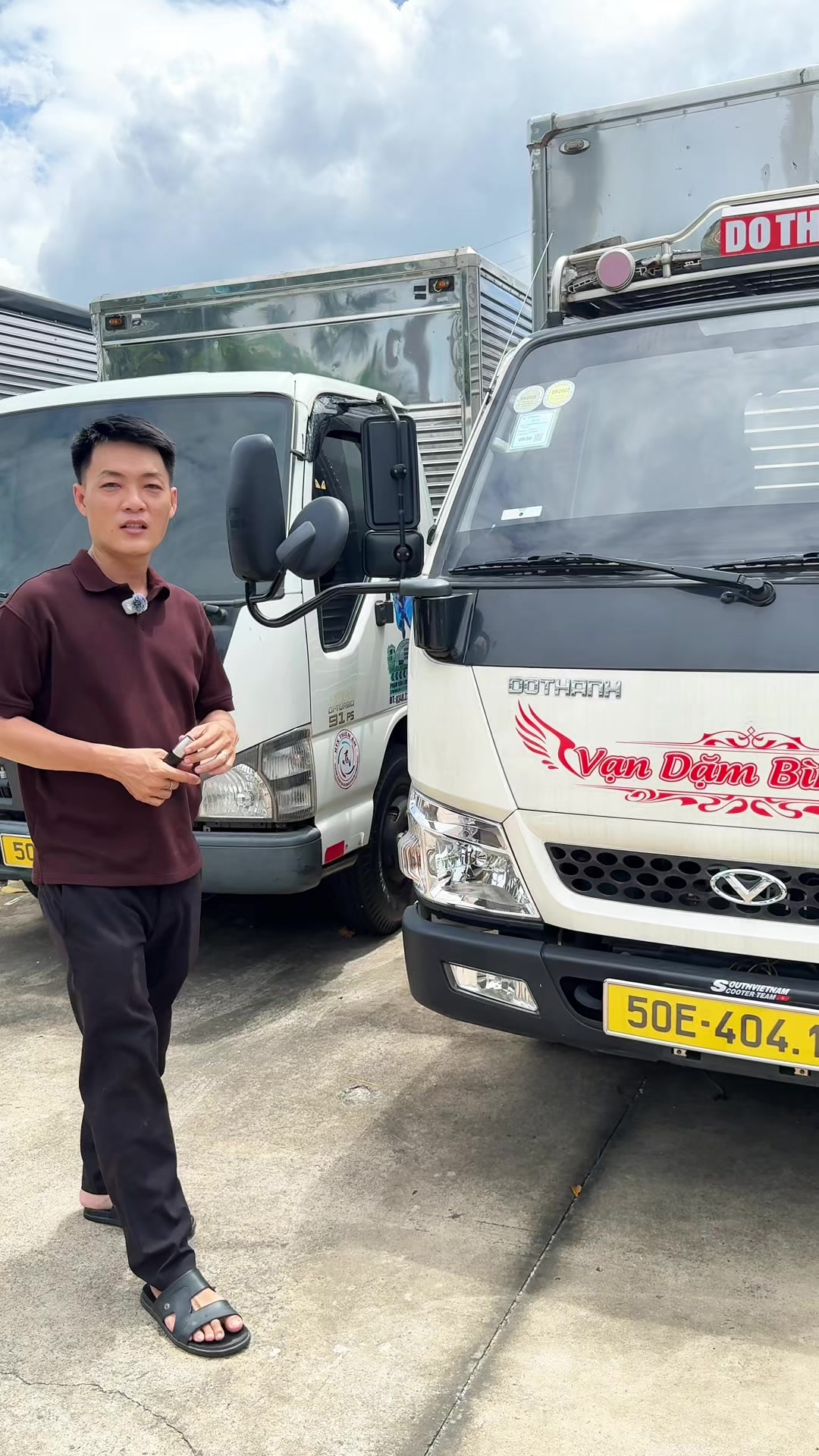 @Vũ Xe Tải.0333.43.55.76