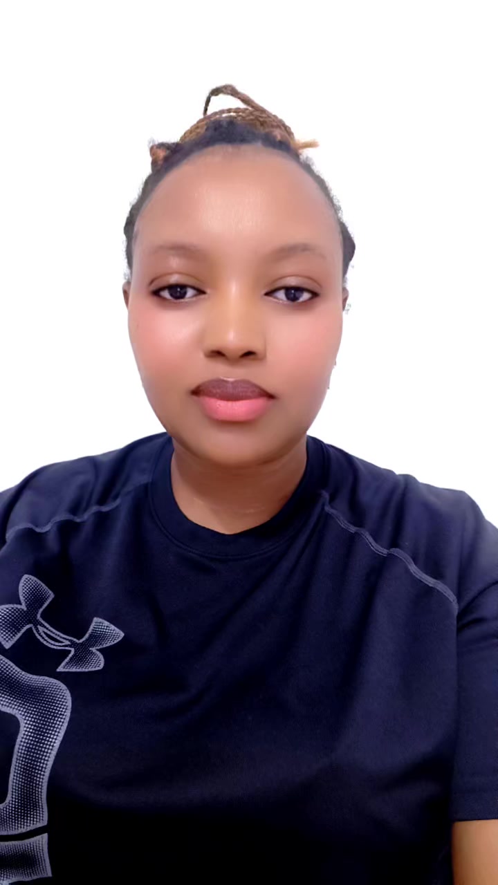 @Shishy254