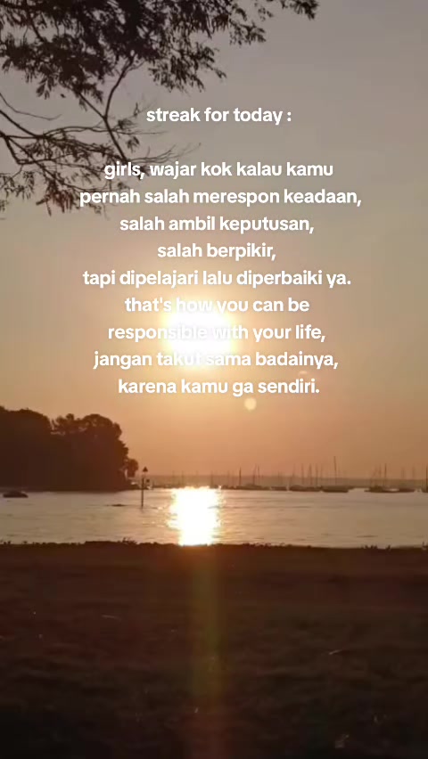 @Umiii Hermawan