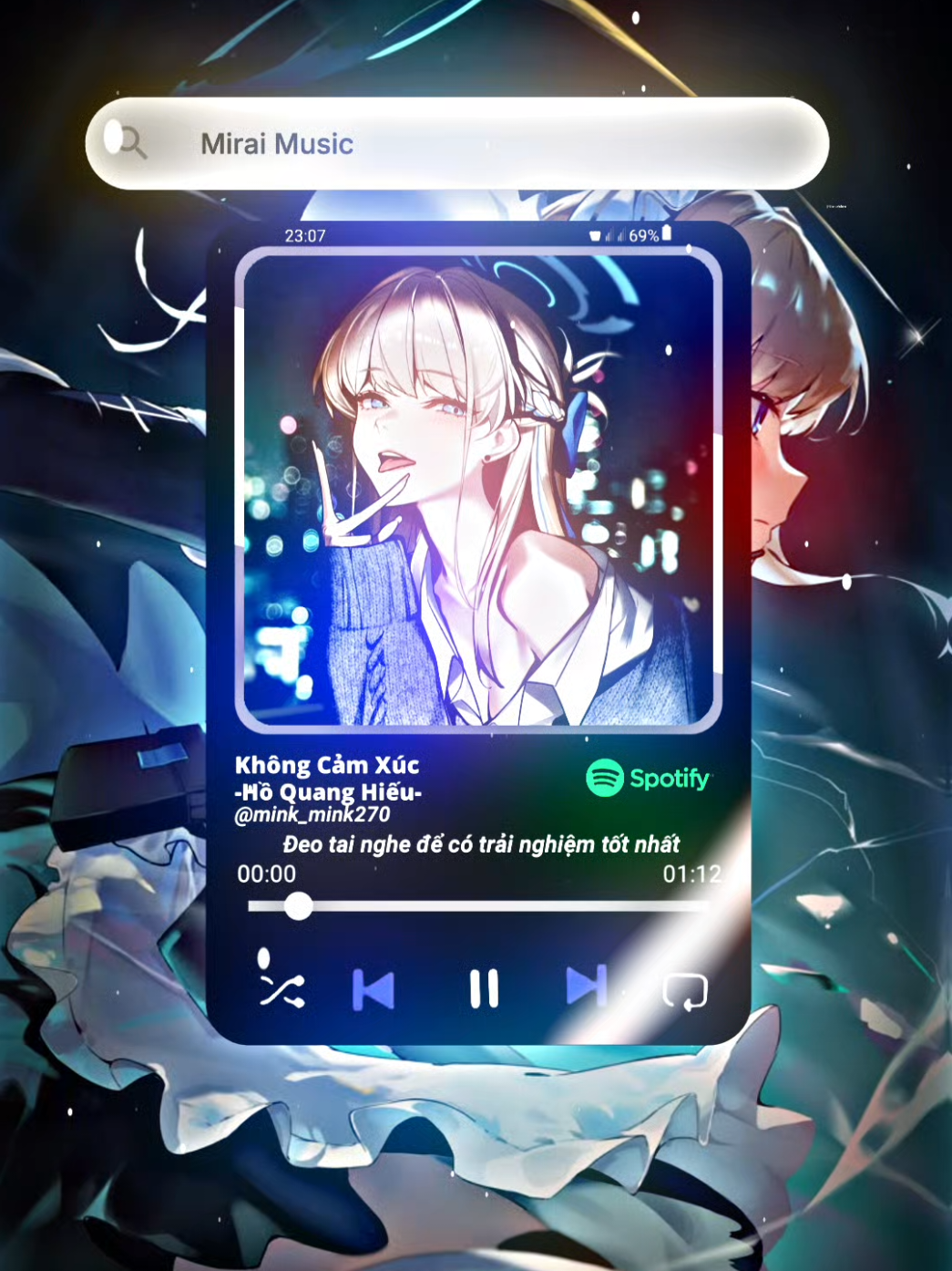 @๐๐๐ง๐๐ ๐๐ช๐จ๐๐๐ง