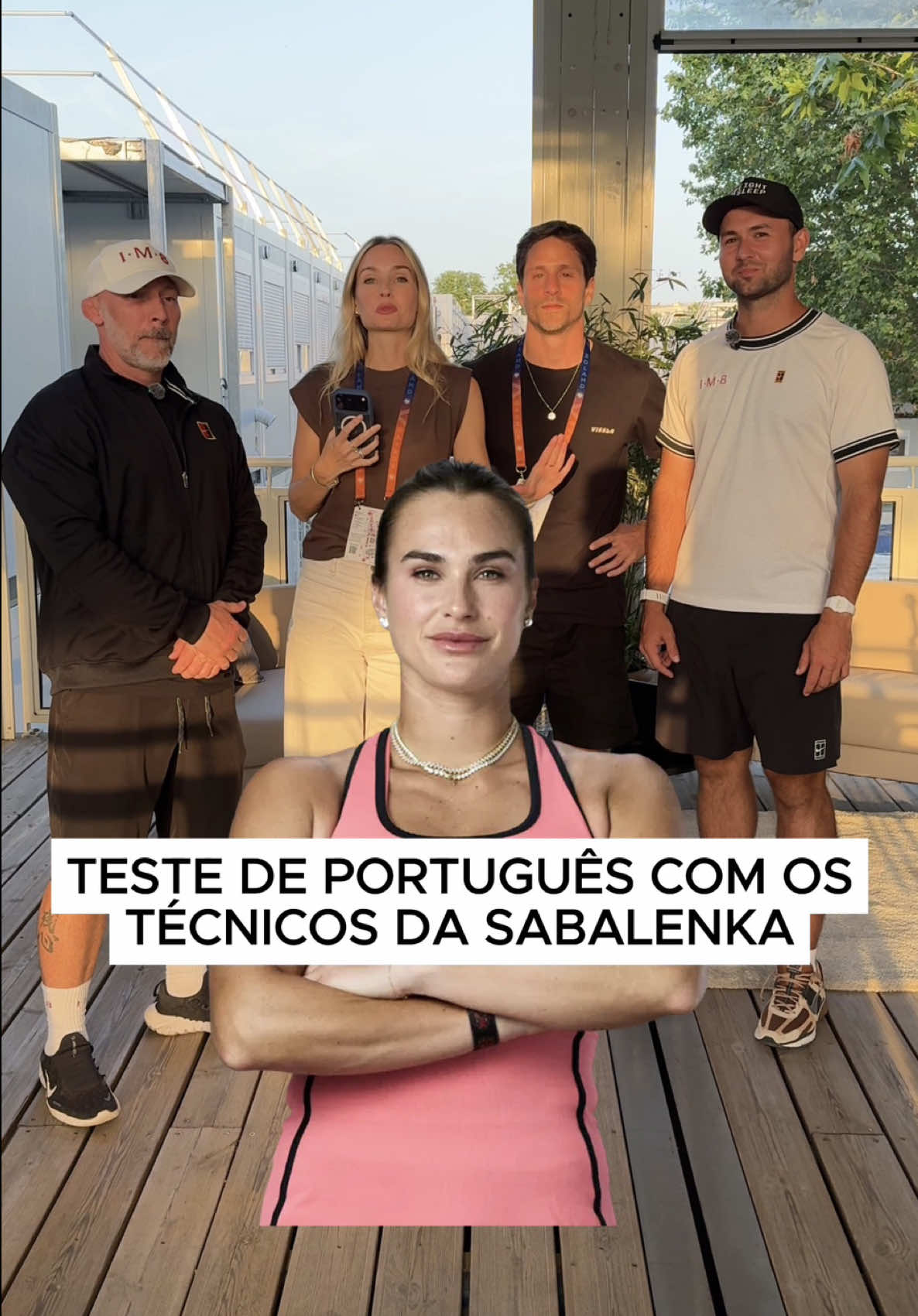 @Dupla Mista 🎾