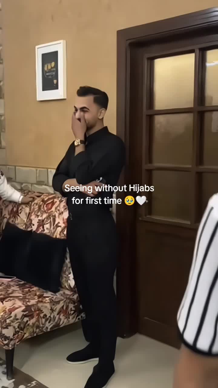 @M4ulidiazein_