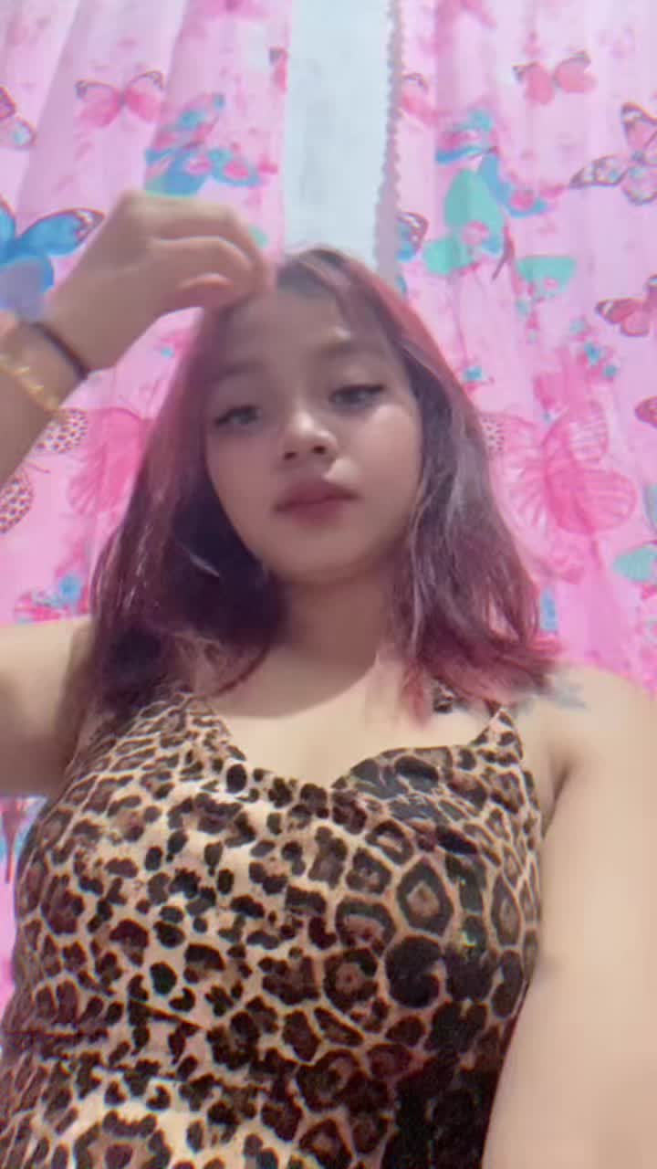 @auntybibi07_