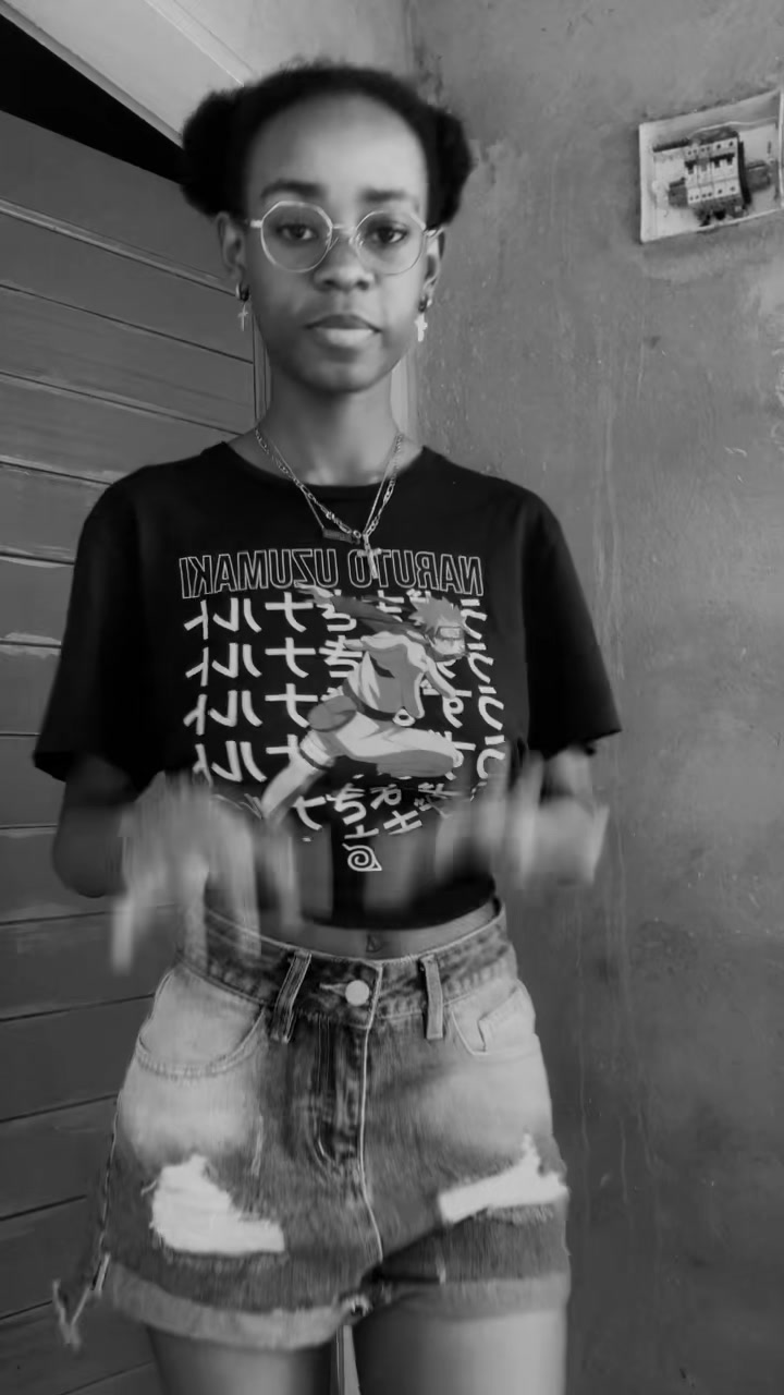 @𝐆𝐢𝐥𝐧𝐚✰KIMO🩵