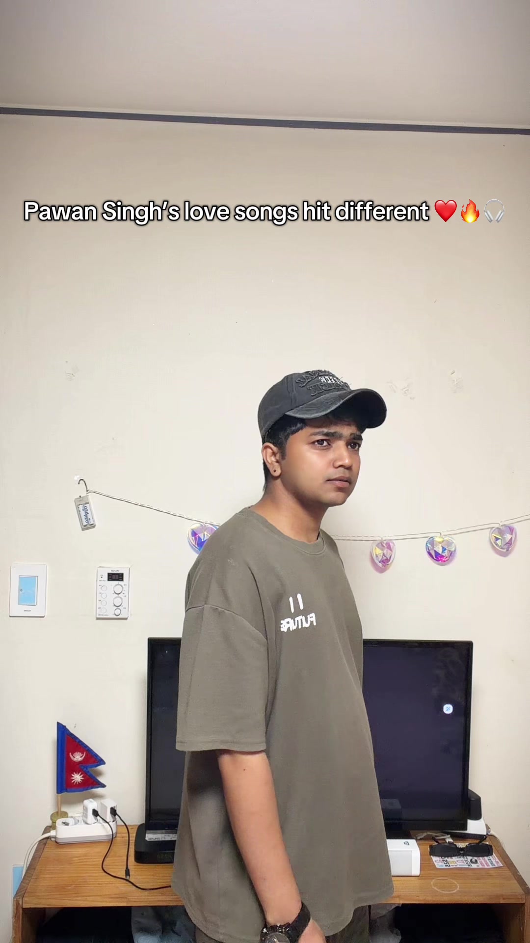 @๐ณ๐ต๐
ฐ๐
ฝ๐
ธ๐
ป ๐๐
ฐ๐
ณ๐
ฐ๐
๐ฐ๐ท
