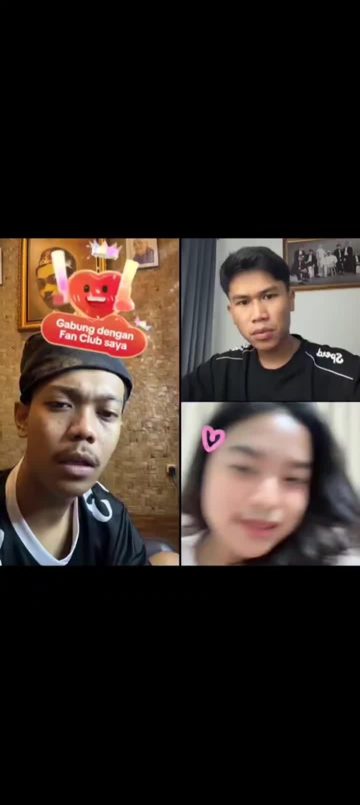 @Jang HD