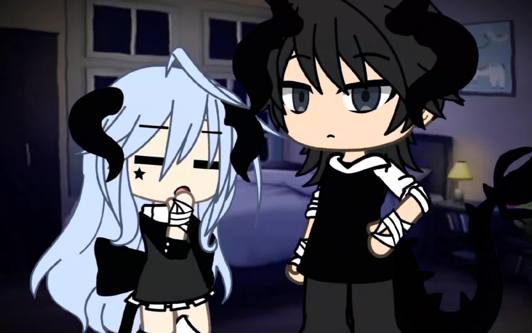 @XAY★