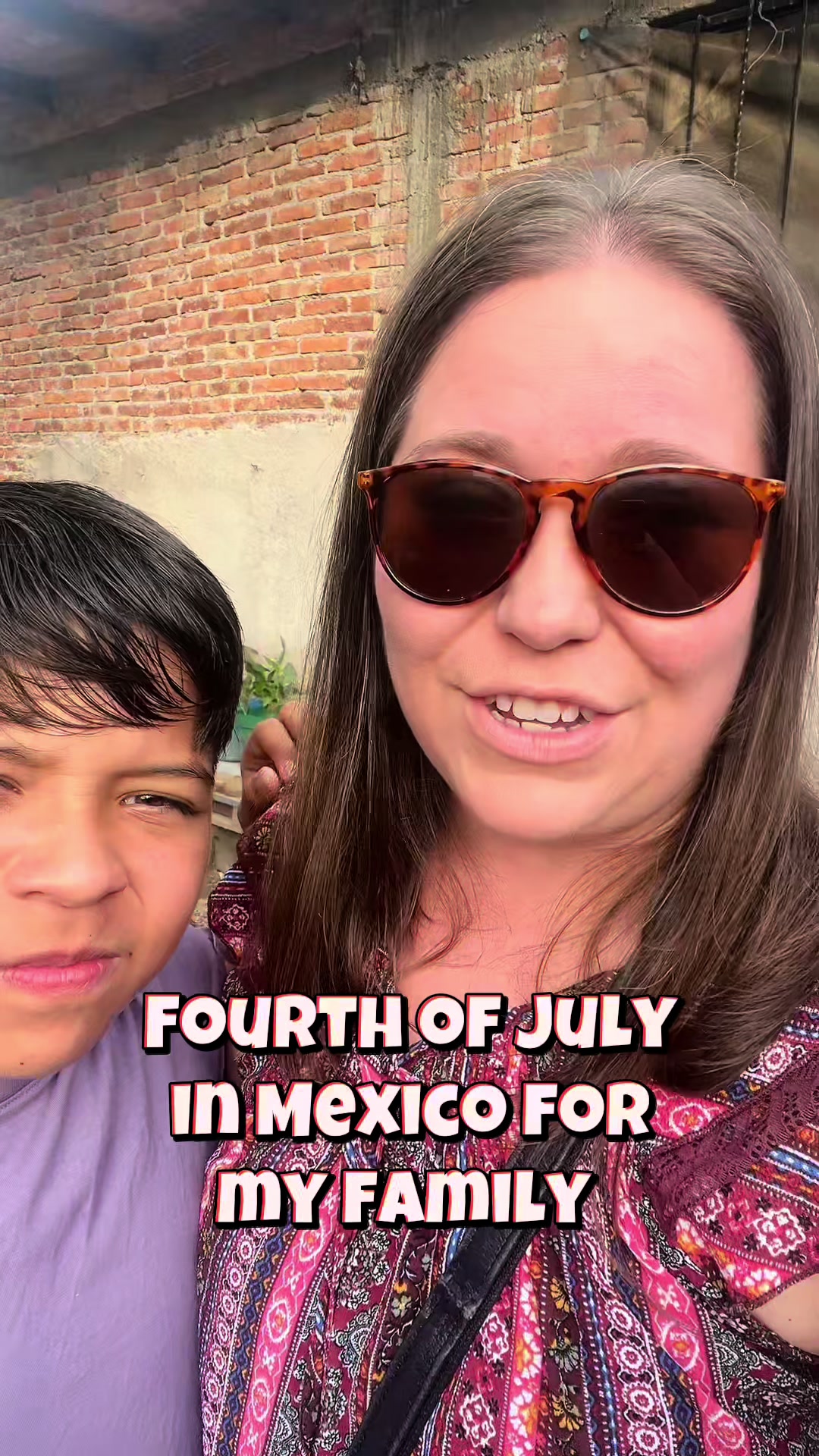 @Chelsea/ Life In Mexico