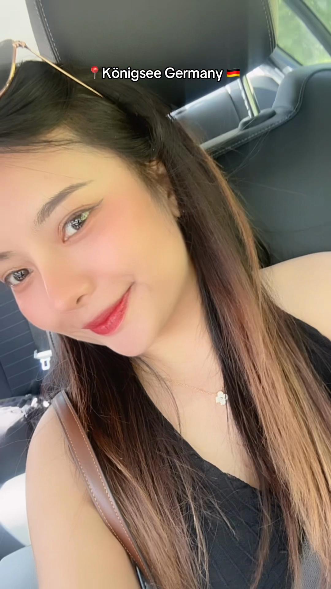 @นุชเอง🍭🍬